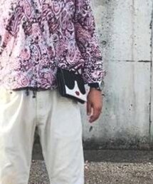 Alice+Olivia | ショルダーバッグ