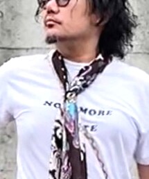 Alice+Olivia | ヘアゴム