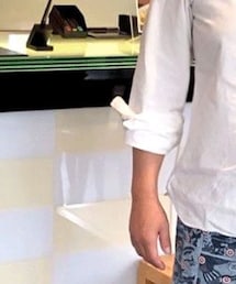 Alice+Olivia | ショルダーバッグ