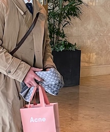 GUCCI | マフラー
