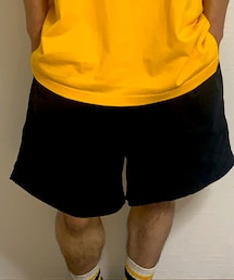 Sven Shore | パンツ
