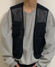 古着 | スウェット