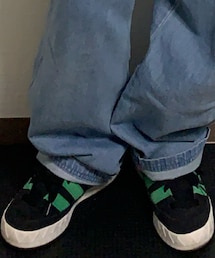 adidas | スニーカー