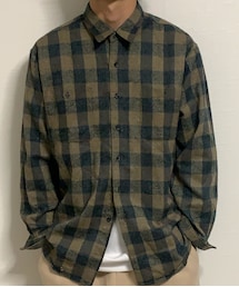 古着 | シャツ/ブラウス