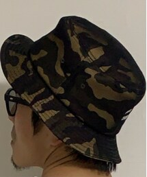 Rodeo Crowns | ハット