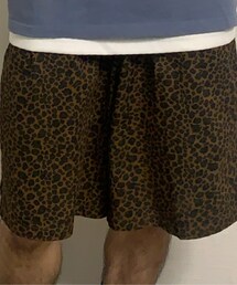 SvenShore | パンツ