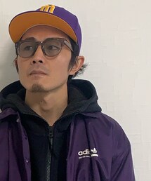 NEW ERA | キャップ