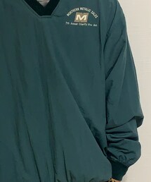 古着 | その他トップス