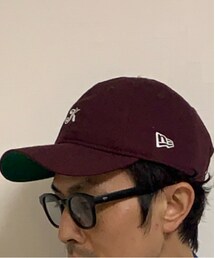 NEW ERA | キャップ