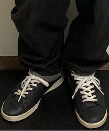 adidas | スニーカー