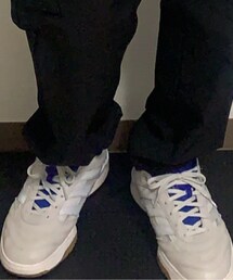 adidas | スニーカー