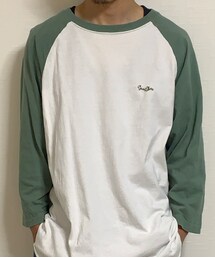 SvenShore | トップス