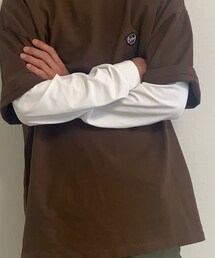 UNIQLO | トップス