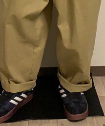 adidas | その他シューズ