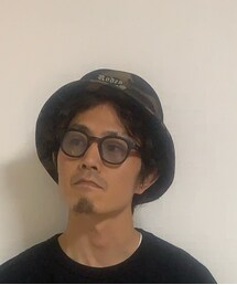 Rodeo Crowns | ハット