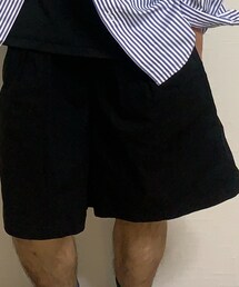 Sven Shore | パンツ