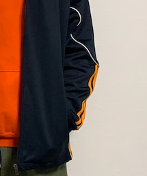 adidas | ジャージ