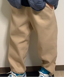 Revo. | その他パンツ