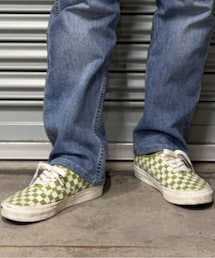 VANS | スニーカー