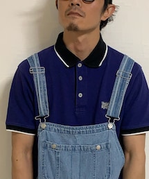 古着 | ポロシャツ