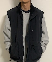 古着 | スウェット