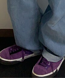 VANS | スニーカー