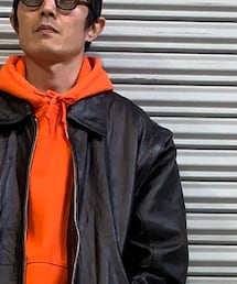 古着 | ジャケット/アウター