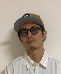 NEW ERA | キャップ