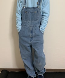 古着 | サロペット/オーバーオール