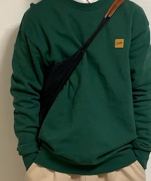 RideMe | スウェット