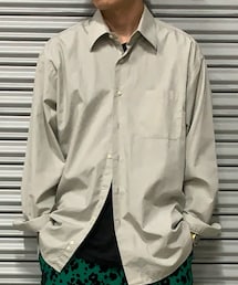 古着 | シャツ/ブラウス