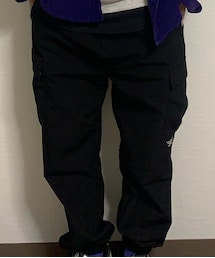 SevenShore | その他パンツ