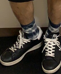 adidas | スニーカー