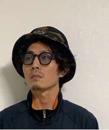 Rodeo Crowns | 帽子