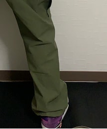 VANS | スリッポン