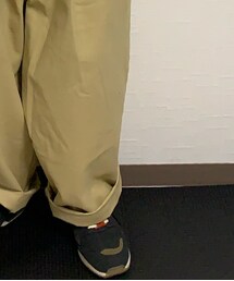 adidas | スニーカー