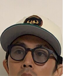 NEW ERA | キャップ