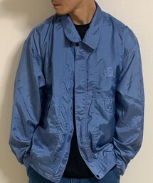 古着 | ナイロンジャケット