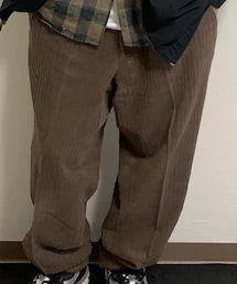 古着 | パンツ
