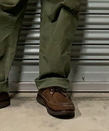 古着 | ブーツ