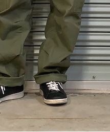 adidas | スニーカー