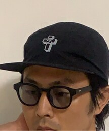 Sven Shore | キャップ