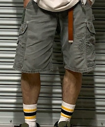 Carhartt | カーゴパンツ