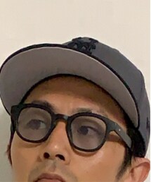 NEW ERA | キャップ