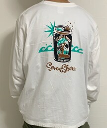 SvenShore | トップス