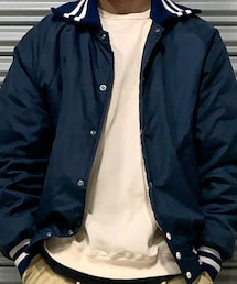 FRUIT OF THE LOOM | Tシャツ/カットソー