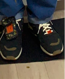 adidas | スニーカー