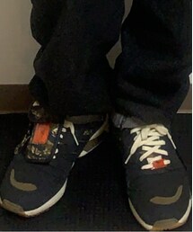 adidas | スニーカー