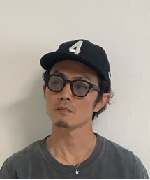NEW ERA | キャップ