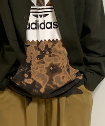 古着 | パーカー